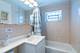 7528 Churchill, Morton Grove, IL 60053