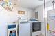 7528 Churchill, Morton Grove, IL 60053