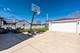 7528 Churchill, Morton Grove, IL 60053