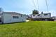 7528 Churchill, Morton Grove, IL 60053