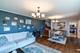7528 Churchill, Morton Grove, IL 60053
