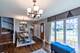7528 Churchill, Morton Grove, IL 60053