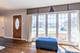 7528 Churchill, Morton Grove, IL 60053