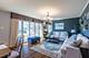 7528 Churchill, Morton Grove, IL 60053