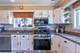 7528 Churchill, Morton Grove, IL 60053