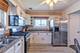 7528 Churchill, Morton Grove, IL 60053