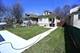 5249 Hoffman, Skokie, IL 60077