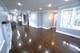 5249 Hoffman, Skokie, IL 60077