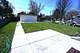 5249 Hoffman, Skokie, IL 60077