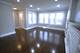 5249 Hoffman, Skokie, IL 60077