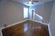 5249 Hoffman, Skokie, IL 60077