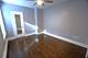 5249 Hoffman, Skokie, IL 60077