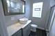 5249 Hoffman, Skokie, IL 60077