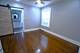5249 Hoffman, Skokie, IL 60077