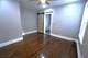 5249 Hoffman, Skokie, IL 60077