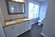 5249 Hoffman, Skokie, IL 60077