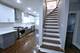 5249 Hoffman, Skokie, IL 60077