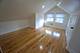 5249 Hoffman, Skokie, IL 60077