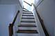 5249 Hoffman, Skokie, IL 60077