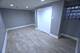 5249 Hoffman, Skokie, IL 60077