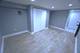 5249 Hoffman, Skokie, IL 60077