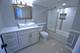 5249 Hoffman, Skokie, IL 60077