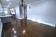 5249 Hoffman, Skokie, IL 60077
