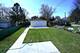 5249 Hoffman, Skokie, IL 60077