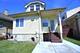 5249 Hoffman, Skokie, IL 60077