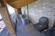 5249 Hoffman, Skokie, IL 60077