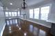 5249 Hoffman, Skokie, IL 60077