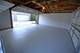 5249 Hoffman, Skokie, IL 60077