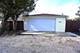 5249 Hoffman, Skokie, IL 60077