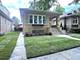 5249 Hoffman, Skokie, IL 60077