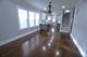 5249 Hoffman, Skokie, IL 60077