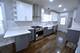 5249 Hoffman, Skokie, IL 60077