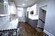 5249 Hoffman, Skokie, IL 60077