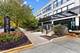 1151 W 15th Unit 104, Chicago, IL 60608