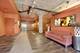 1151 W 15th Unit 104, Chicago, IL 60608