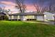 288 W 17th, Chicago Heights, IL 60411