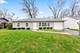 288 W 17th, Chicago Heights, IL 60411