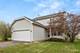 443 Grape Vine, Oswego, IL 60543