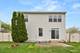 443 Grape Vine, Oswego, IL 60543