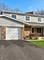 2000 N Hancock, Palatine, IL 60074