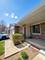 2000 N Hancock, Palatine, IL 60074
