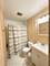 2000 N Hancock, Palatine, IL 60074