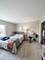 2000 N Hancock, Palatine, IL 60074