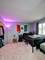 2000 N Hancock, Palatine, IL 60074