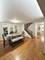2000 N Hancock, Palatine, IL 60074