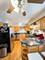 2000 N Hancock, Palatine, IL 60074